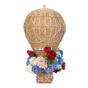 Provence Rattan Sıcak Hava Balonu-Juliska Outdoor-Juliska-NowShopFun