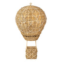 Provence Rattan Sıcak Hava Balonu-Juliska Outdoor-Juliska-NowShopFun