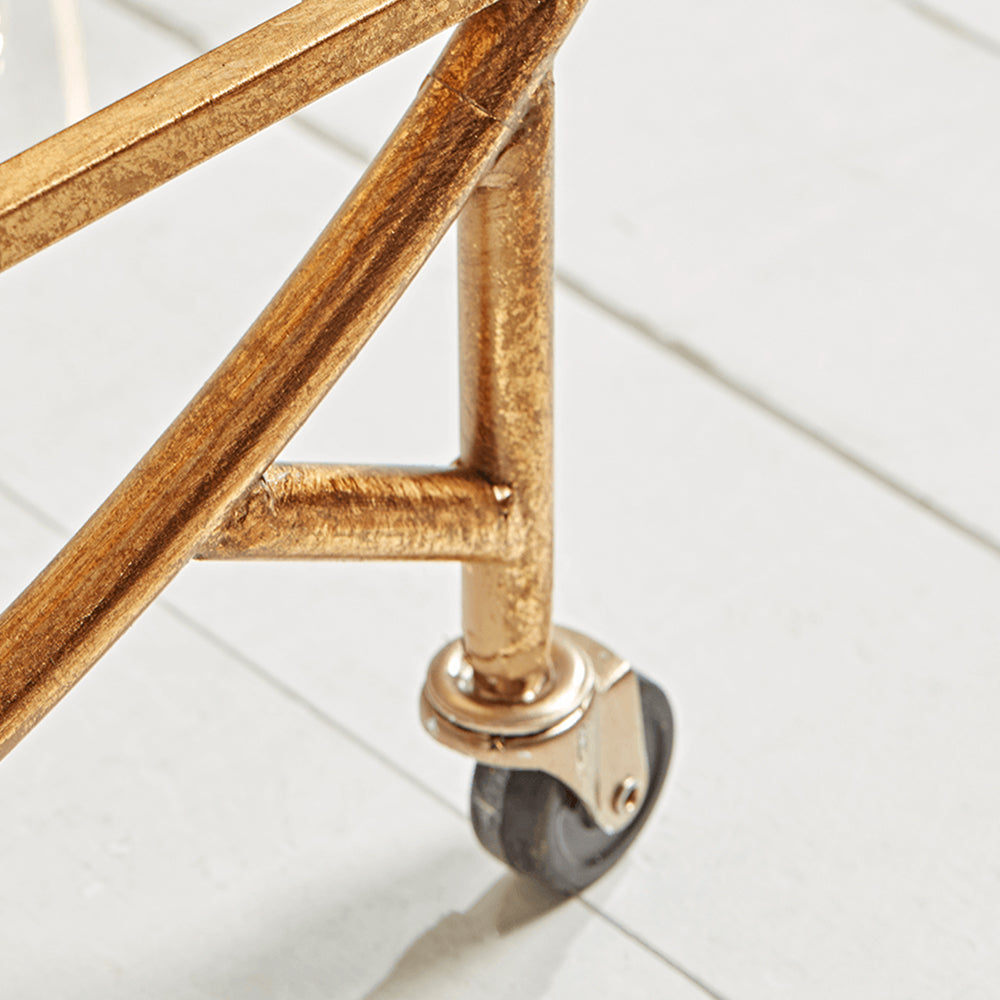 Prusa Metal Servis Sehpası