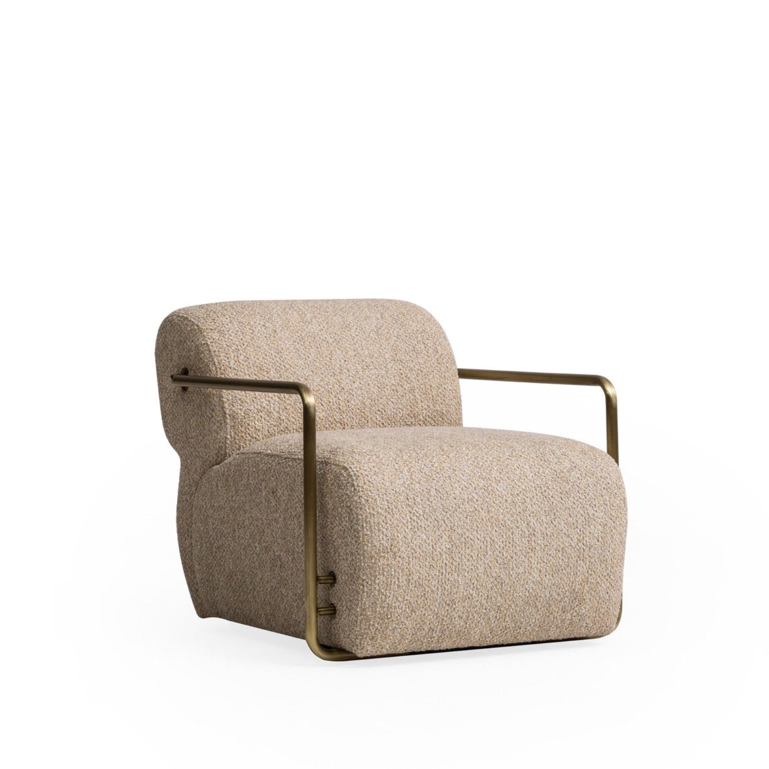 Puffy Berjer-Berjer-Boho Concept-NowShopFun