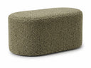 Puftrik Xlarge Puf