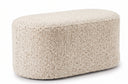 Puftrik Xlarge Puf
