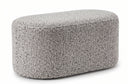 Puftrik Xlarge Puf