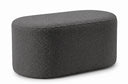 Puftrik Xlarge Puf
