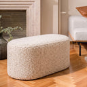 Puftrik Xlarge Puf