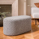Puftrik Xlarge Puf
