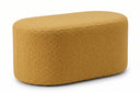Puftrik Xlarge Puf