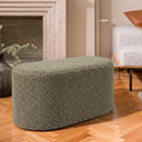Puftrik Xlarge Puf