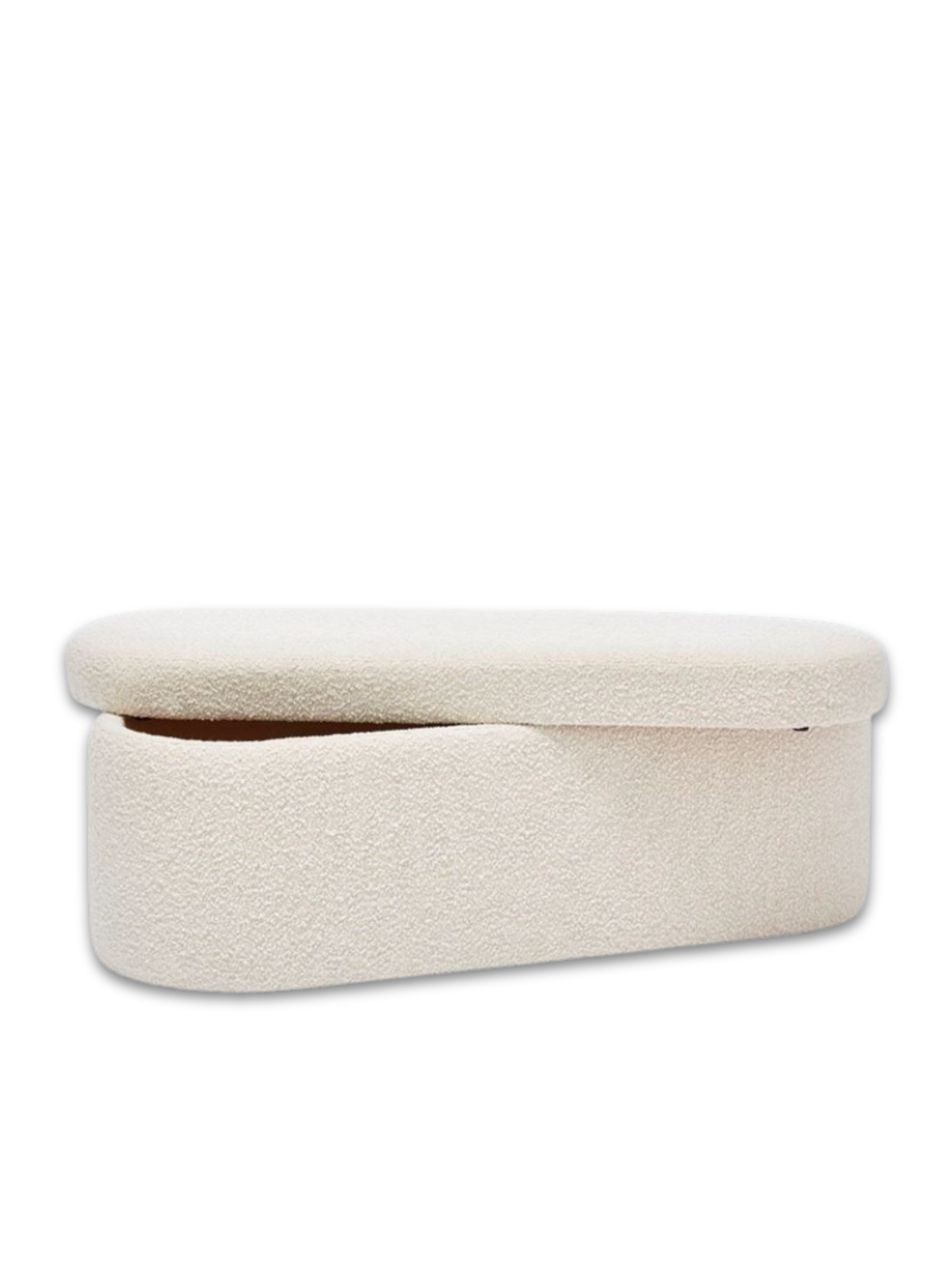 Puglia Bench-Bank-Semya Home-NowShopFun
