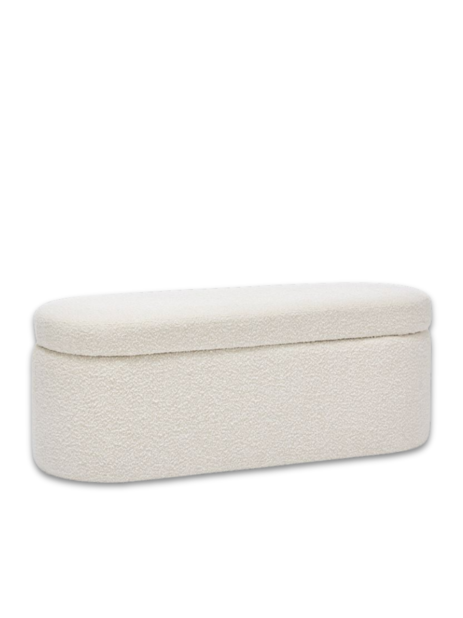 Puglia Bench-Bank-Semya Home-NowShopFun