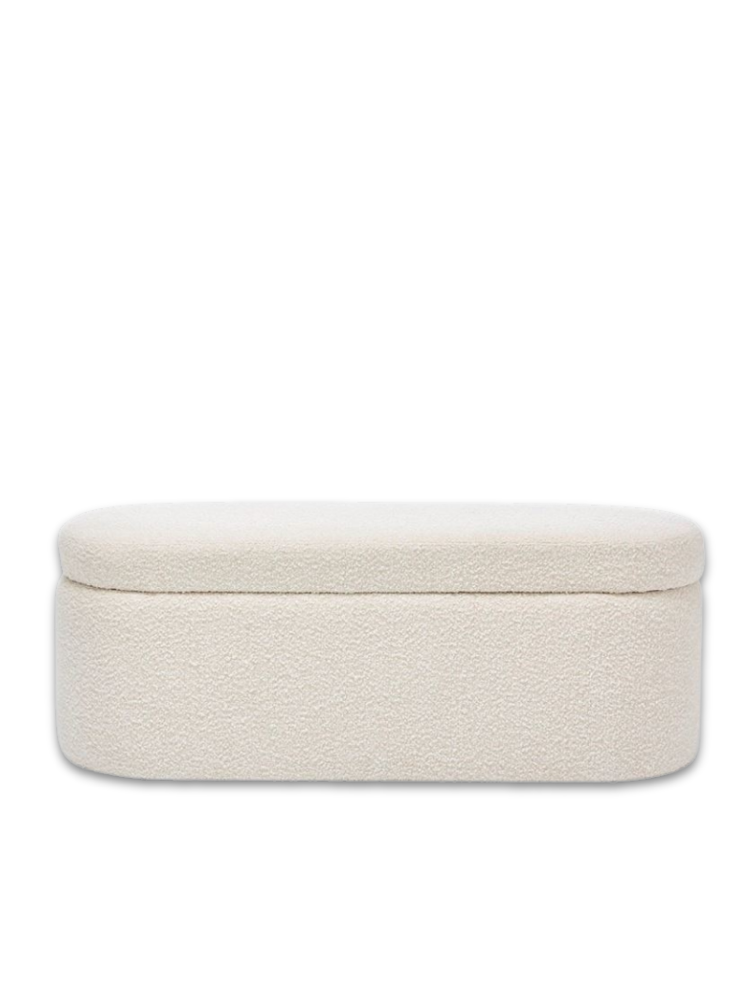 Puglia Bench-Bank-Semya Home-NowShopFun
