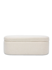 Puglia Bench-Bank-Semya Home-NowShopFun