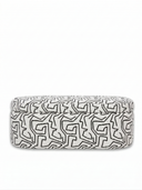Puglia Desenli Bench