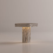 Pulse Masa Lambası
