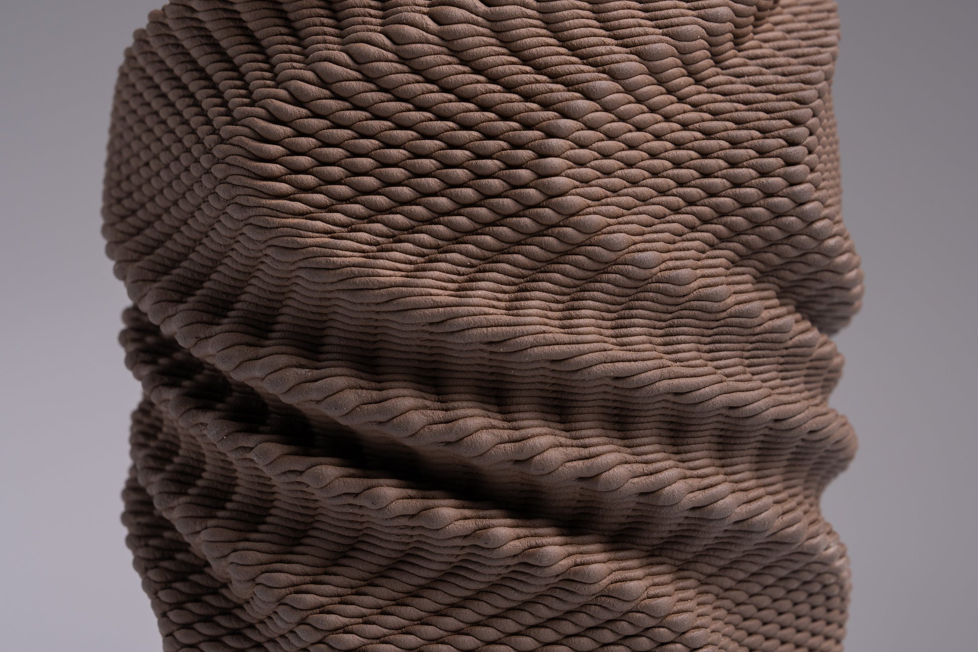 Puncta (I) Seramik Vazo-Vazo-Deramic Design-NowShopFun