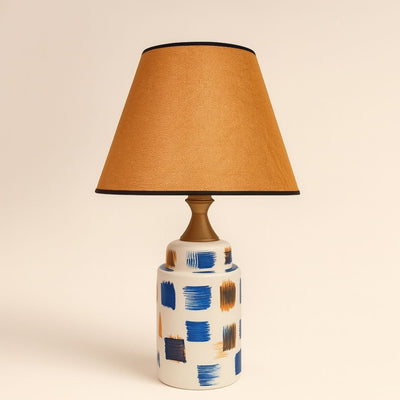 Punto Lampshade