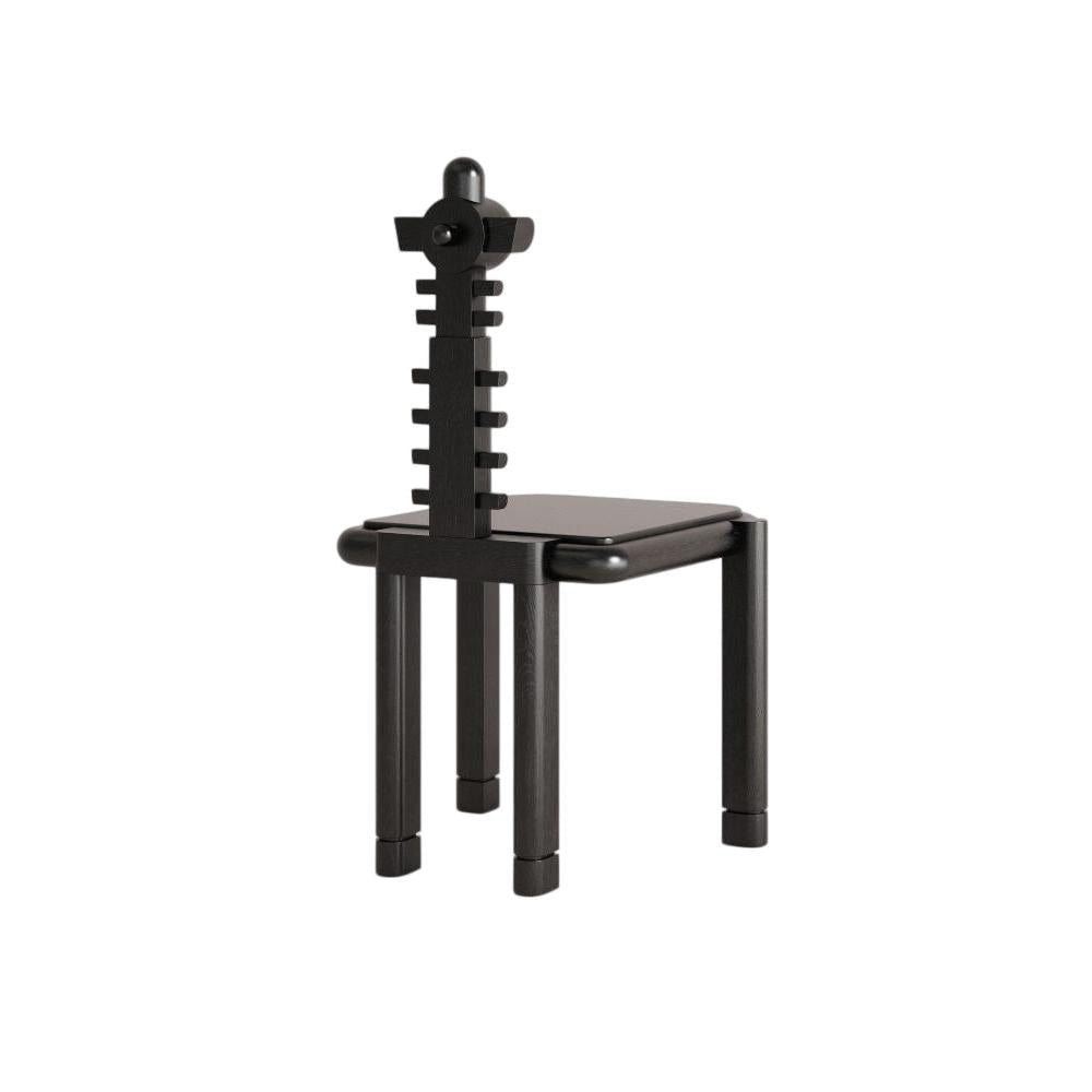 Pura Sandalye-Sandalye-Wannamore-krem-NowShopFun