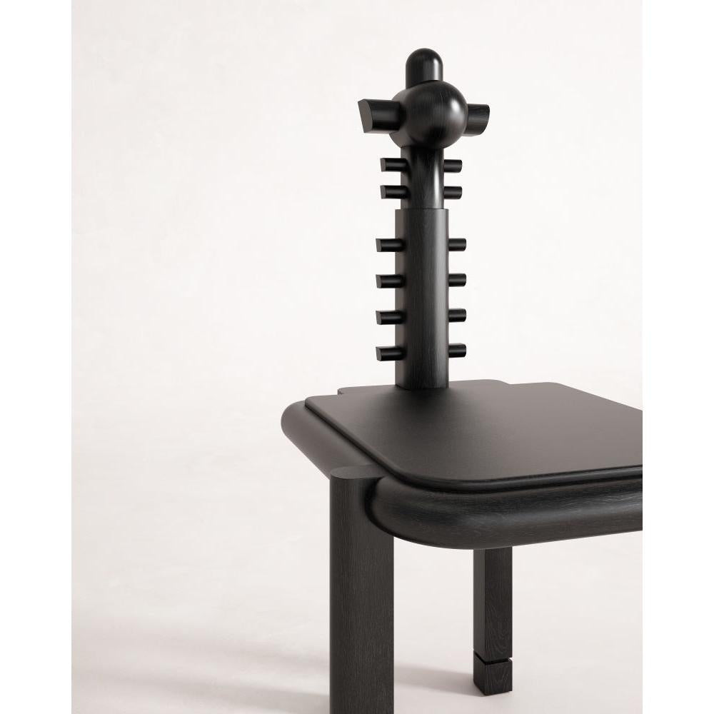 Pura Sandalye-Sandalye-Wannamore-krem-NowShopFun