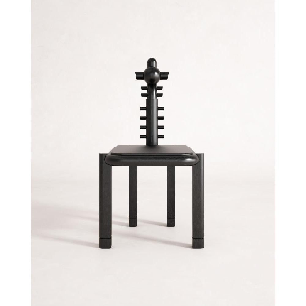 Pura Sandalye-Sandalye-Wannamore-krem-NowShopFun