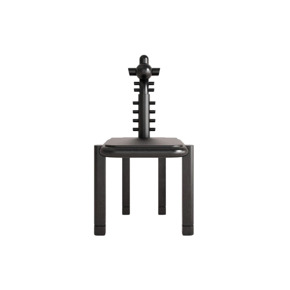 Pura Sandalye-Sandalye-Wannamore-krem-NowShopFun