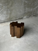 Puzzle Sehpa