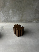 Puzzle Sehpa