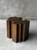 Puzzle Sehpa