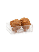 Qbella Kristal Kesim Organizer Small