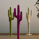 Saguaro Yeşil Askılık