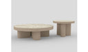 Velarion MDF Sehpa Seti