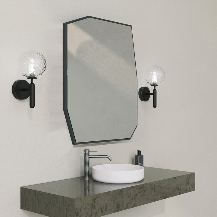 Quartz Banyo Aynası-Ayna-NEOstill-SAFİR MEŞE-NowShopFun