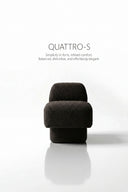 Quattro- S Puf-Scala Concept-NowShopFun