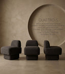 Quattro- S Puf-Scala Concept-NowShopFun