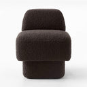 Quattro- S Puf-Scala Concept-NowShopFun