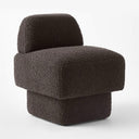 Quattro- S Puf-Scala Concept-NowShopFun