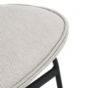 #renk_ekru