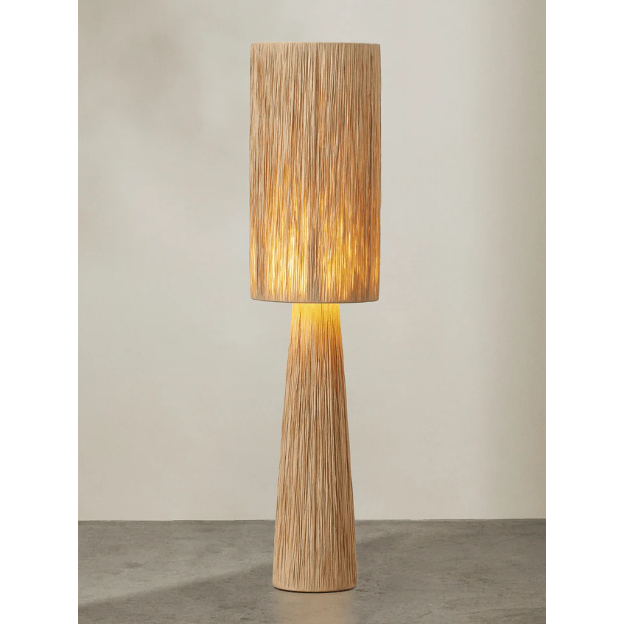 Rafya Lambader-Lambader-Semya Home-NowShopFun