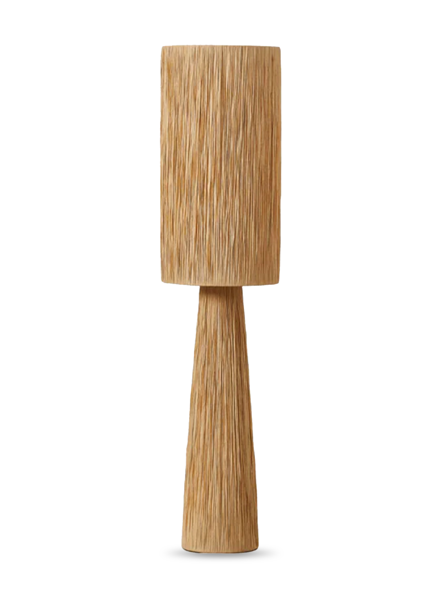 Rafya Lambader-Lambader-Semya Home-NowShopFun