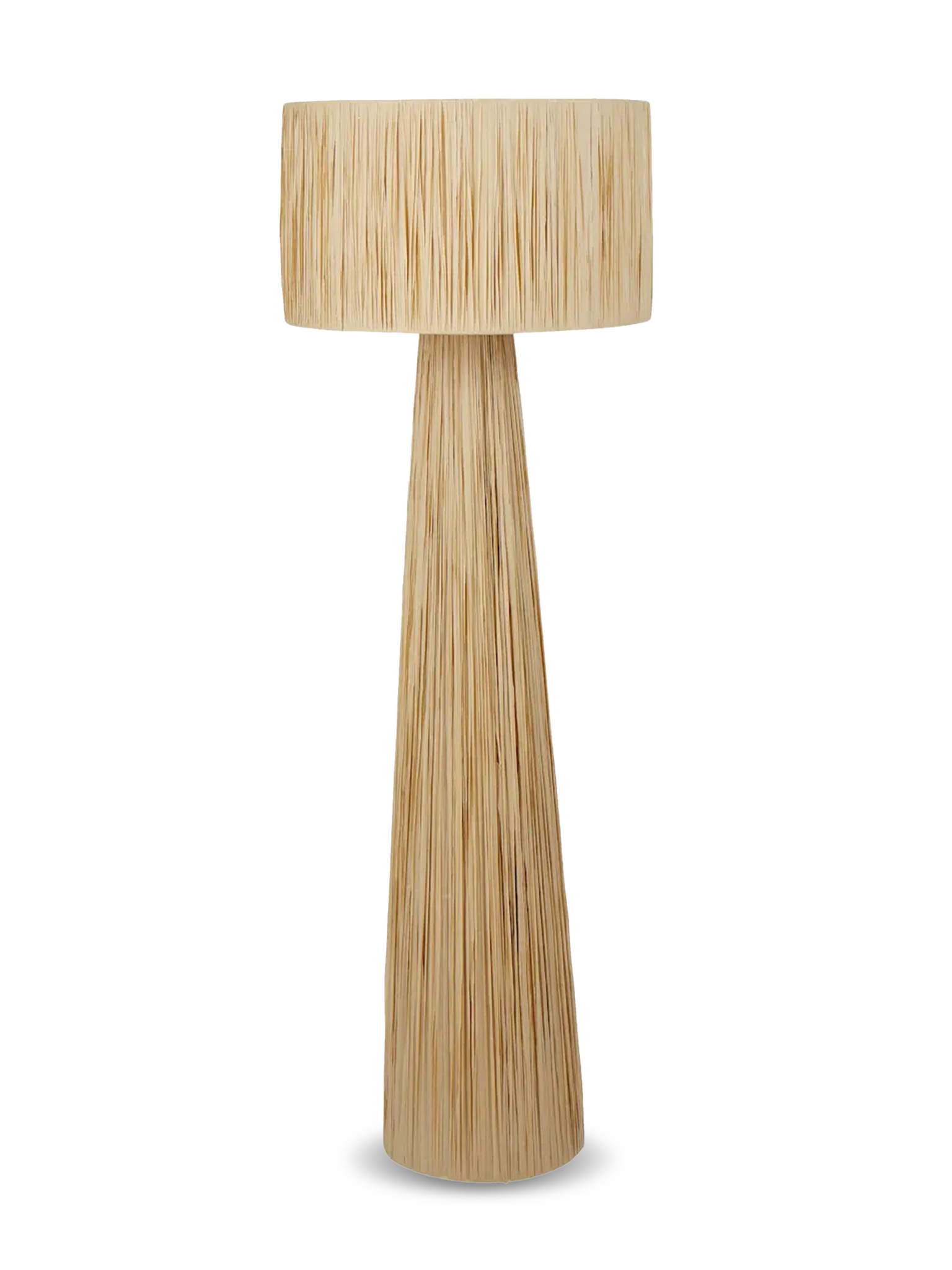 Rafya Lambader-Lambader-Semya Home-NowShopFun