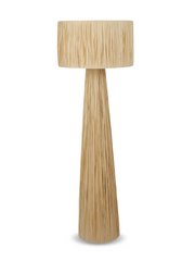 Rafya Lambader-Lambader-Semya Home-NowShopFun