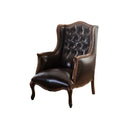 Rain Berjer-Scala Concept-NowShopFun