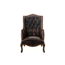 Rain Berjer-Scala Concept-NowShopFun