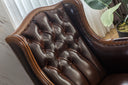 Rain Berjer-Scala Concept-NowShopFun
