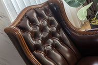 Rain Berjer-Scala Concept-NowShopFun