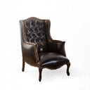 Rain Berjer-Scala Concept-NowShopFun