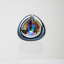 Rainbow Drop Cam Puroluk