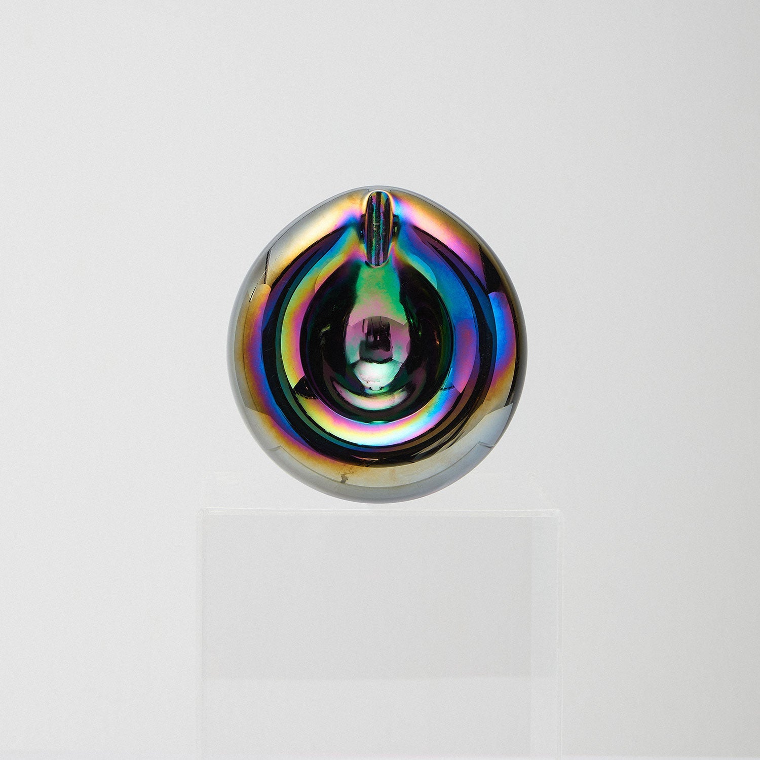Rainbow Drop Küllük