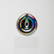 Rainbow Drop Küllük