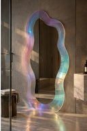 Rainbow Mirror
