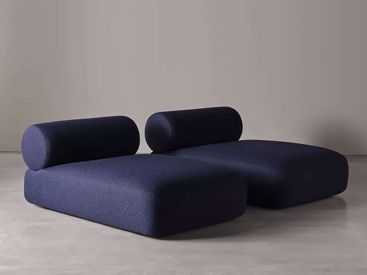 RainX kaybed-Sofalab-NowShopFun